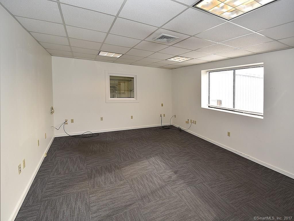 Space #1688540